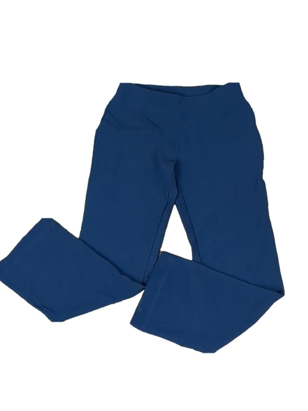 Boston proper blue pants size XS